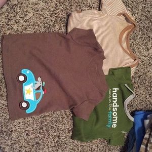 Clothes